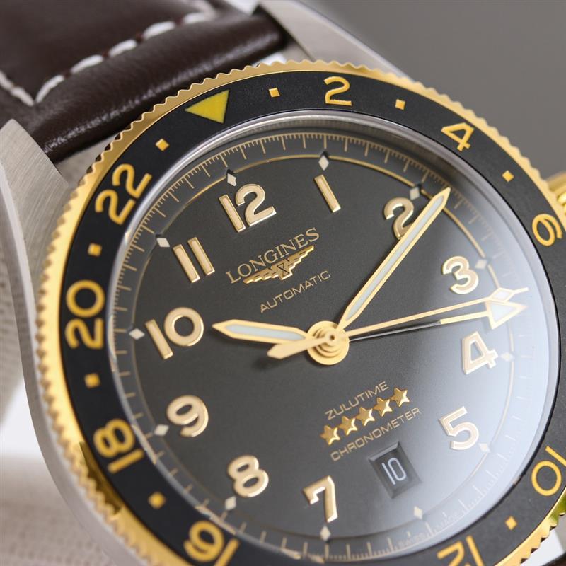 202459154338306 1300